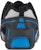 Balenciaga Drive Sneaker 'Hitam Biru' 624343-W2FD1-1041