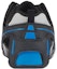 Purchase Balenciaga Drive Sneaker 'Hitam Biru' 624343-W2FD1-1041