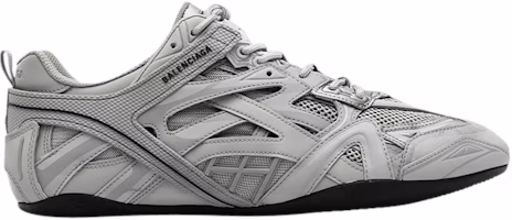 Balenciaga Drive Sneaker 'Grey' 635498-W3AH1-1201 Balenciaga Drive Sneaker 'Grey' 635498-W3AH1-1201