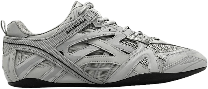 balenciaga-drive-sneaker-grey