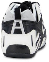 バレンシアガ ドライブ スニーカー ライトグレー/ブラック 624343-W2FD1-1019 Shop バレンシアガ ドライブ スニーカー ライトグレー/ブラック 624343-W2FD1-1019