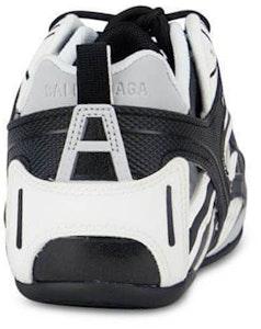 バレンシアガ ドライブ スニーカー ライトグレー/ブラック 624343-W2FD1-1019 Shop バレンシアガ ドライブ スニーカー ライトグレー/ブラック 624343-W2FD1-1019