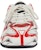 Balenciaga Drive Sneaker 'Red White' 624343-W2FD1-6019