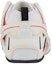 Purchase Balenciaga Drive Sneaker 'Red White' 624343-W2FD1-6019