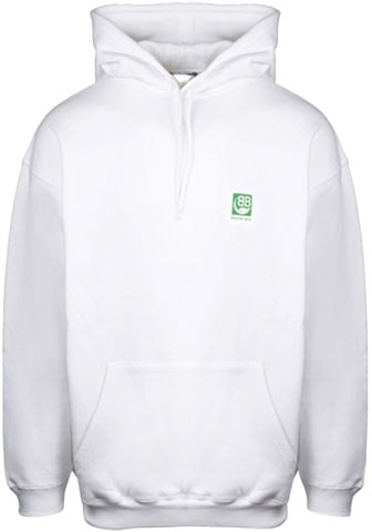 balenciaga-eco-bb-logo-hoodie-white-570811-thv-649000