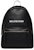 Balenciaga Everyday Backpack Large Black