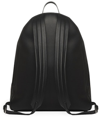 Balenciaga Everyday Backpack Large Black Order Balenciaga Everyday Backpack Large Black