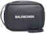 Balenciaga Everyday Camera Bag S Anthracite