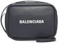 Buy Balenciaga Everyday Camera Bag S Anthracite