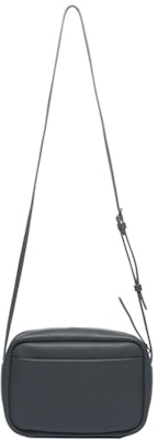 Balenciaga Everyday Camera Bag S Anthracite Order Balenciaga Everyday Camera Bag S Anthracite