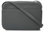 Order Balenciaga Everyday Camera Shoulder Bag Grey