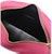 Balenciaga Everyday Camera Shoulder Bag XS Pink