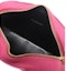 Lookbook Balenciaga Everyday Camera Shoulder Bag XS Pink