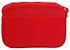Balenciaga Everyday Camera Shoulder Bag XS Red