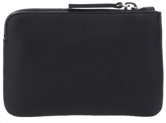 Balenciaga Everyday Clutch Black Order Balenciaga Everyday Clutch Black