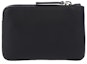 Order Balenciaga Everyday Clutch Black