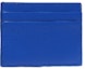 Order Balenciaga Everyday Logo Print Card Holder Blue/White