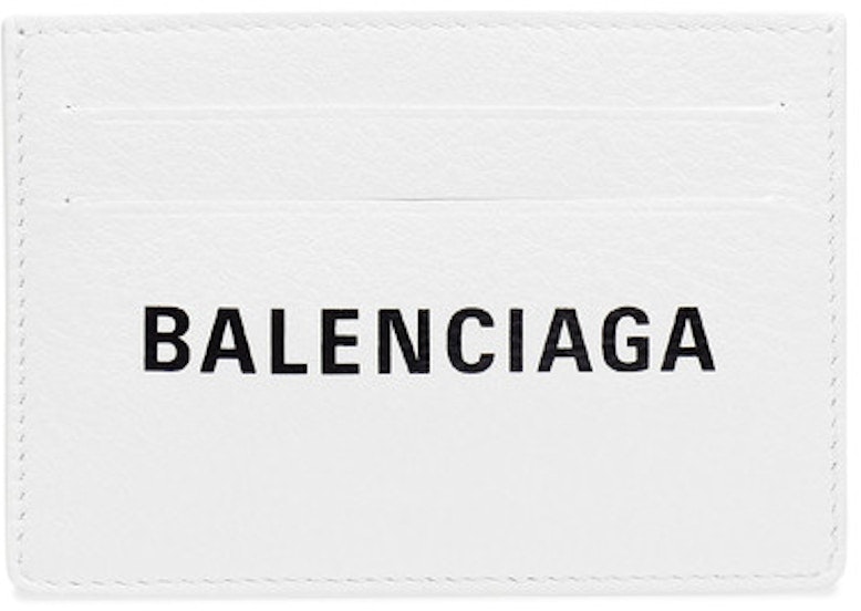 balenciaga-everyday-multi-card-white-black