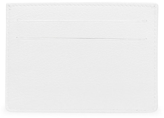 Balenciaga Everyday Multi Card White/Black Order Balenciaga Everyday Multi Card White/Black