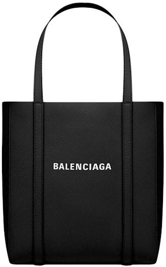 balenciaga-everyday-tote-bag-xs-black