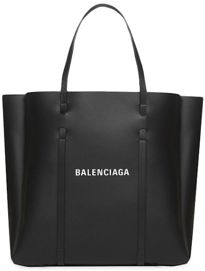 balenciaga-everyday-tote-m-black