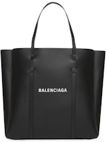 Balenciaga Everyday Tote M Black Balenciaga Everyday Tote M Black
