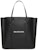Balenciaga Everyday Tote M Black