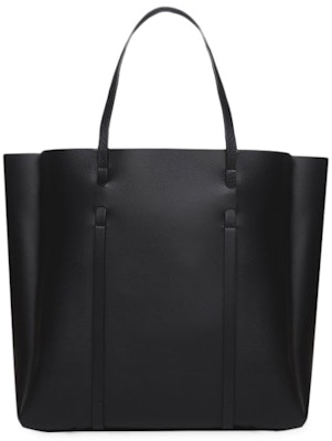 Balenciaga Everyday Tote M Black Order Balenciaga Everyday Tote M Black