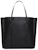 Balenciaga Everyday Tote M Black