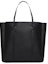 Order Balenciaga Everyday Tote M Black