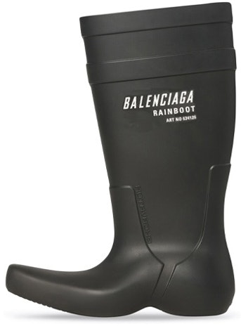 balenciaga-excavator-boot-black