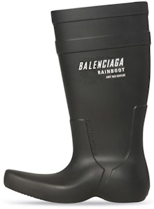 Balenciaga But Ekskavator 'Hitam' 709243-W2DJ0-1000 Buy Balenciaga But Ekskavator 'Hitam' 709243-W2DJ0-1000