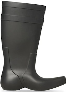 Balenciaga But Ekskavator 'Hitam' 709243-W2DJ0-1000 Order Balenciaga But Ekskavator 'Hitam' 709243-W2DJ0-1000