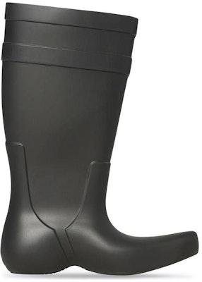 Balenciaga Excavator Boot 'Black' 709243W2DJ01000 Order Balenciaga Excavator Boot 'Black' 709243W2DJ01000