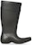 Balenciaga Boot Excavator 'Hitam' 709243W2DJ01000