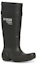 Lookbook Balenciaga Boot Excavator 'Hitam' 709243W2DJ01000
