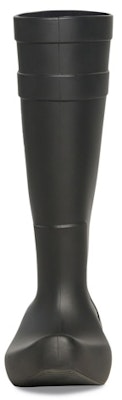 Balenciaga Excavator Boot 'Black' 709243W2DJ01000 Shop Balenciaga Excavator Boot 'Black' 709243W2DJ01000