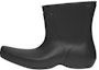 Buy But Ekskavator Balenciaga 'Black' 714509W2DJ01000