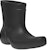 But Ekskavator Balenciaga 'Black' 714509W2DJ01000