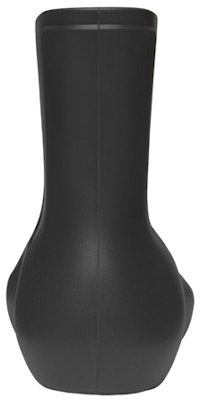 Botas Balenciaga Excavator 'Negro' 714509W2DJ01000 Shop Botas Balenciaga Excavator 'Negro' 714509W2DJ01000