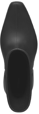 Balenciaga Excavator Boots 'Black' 714509W2DJ01000 Purchase Balenciaga Excavator Boots 'Black' 714509W2DJ01000