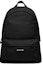 Buy Balenciaga Explorer Backpack Black