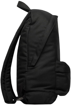 Balenciaga Explorer Backpack Black Order Balenciaga Explorer Backpack Black