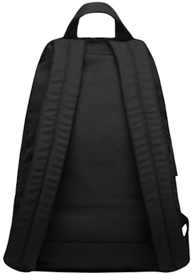 Balenciaga Explorer Backpack Black Lookbook Balenciaga Explorer Backpack Black