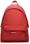 Buy Balenciaga Explorer Backpack Large Red