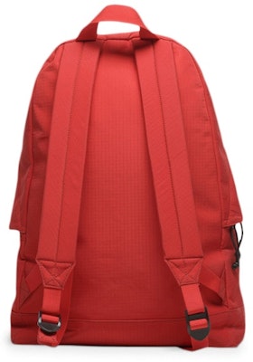 Balenciaga Explorer Backpack Large Red Order Balenciaga Explorer Backpack Large Red