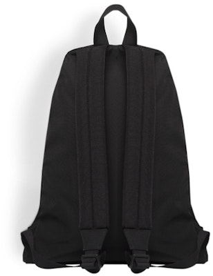Balenciaga Explorer Backpack Milano Paris Los Angeles Large Gris Crayon/Rouge Order Balenciaga Explorer Backpack Milano Paris Los Angeles Large Gris Crayon/Rouge