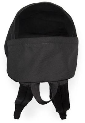Balenciaga Explorer Backpack Milano Paris Los Angeles Large Gris Crayon/Rouge Lookbook Balenciaga Explorer Backpack Milano Paris Los Angeles Large Gris Crayon/Rouge
