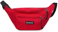 Buy Balenciaga Explorer Belt Pack Red