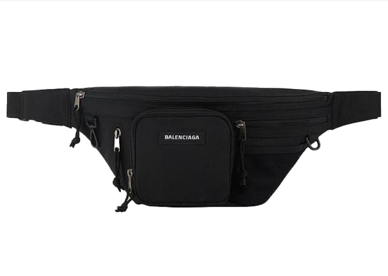 balenciaga-explorer-multizip-beltpack-black